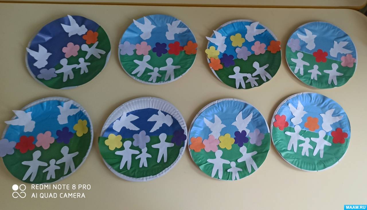 ������-����� �� ������������ ������� �� ���� �����