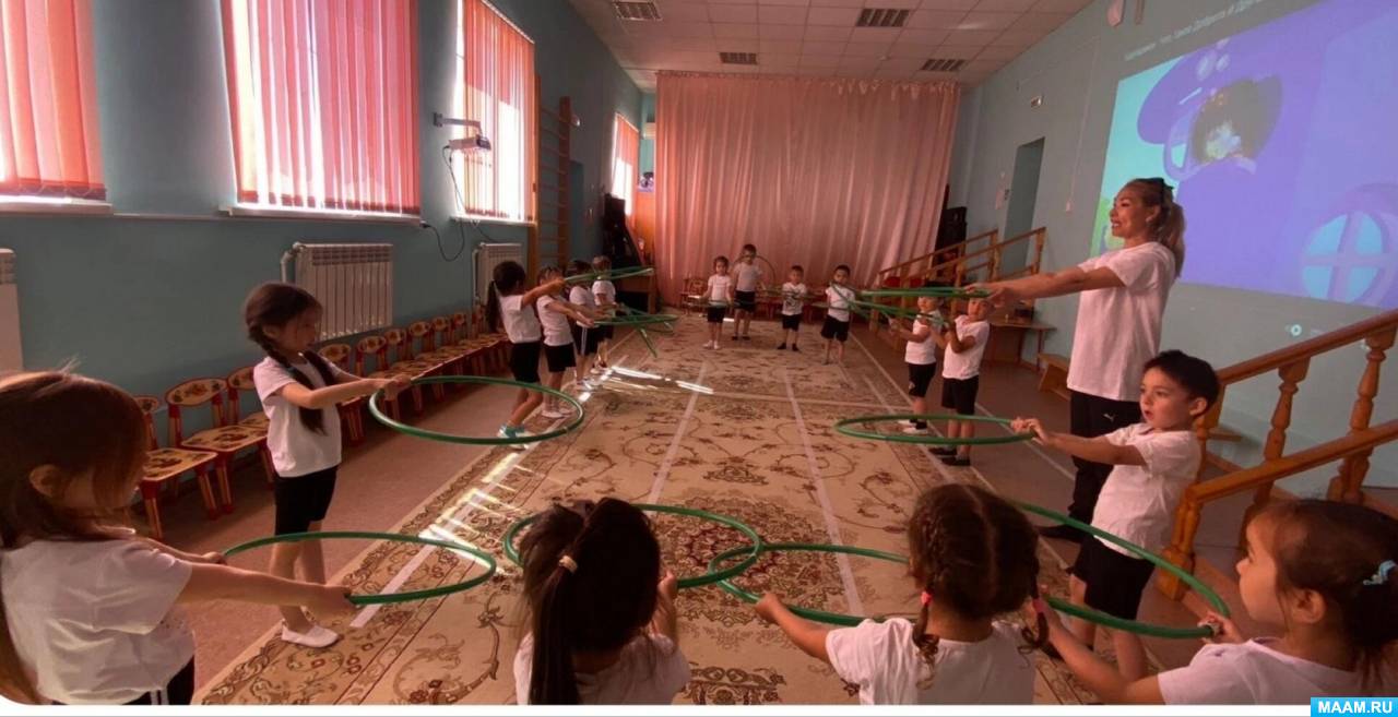 физкультурное занятие в доу старшая группа. физкультура в детском саду младшая группа. физкультурное занятие в средней группе. физкультурное занятие в средней группе. физкультурное занятие в средней группе.