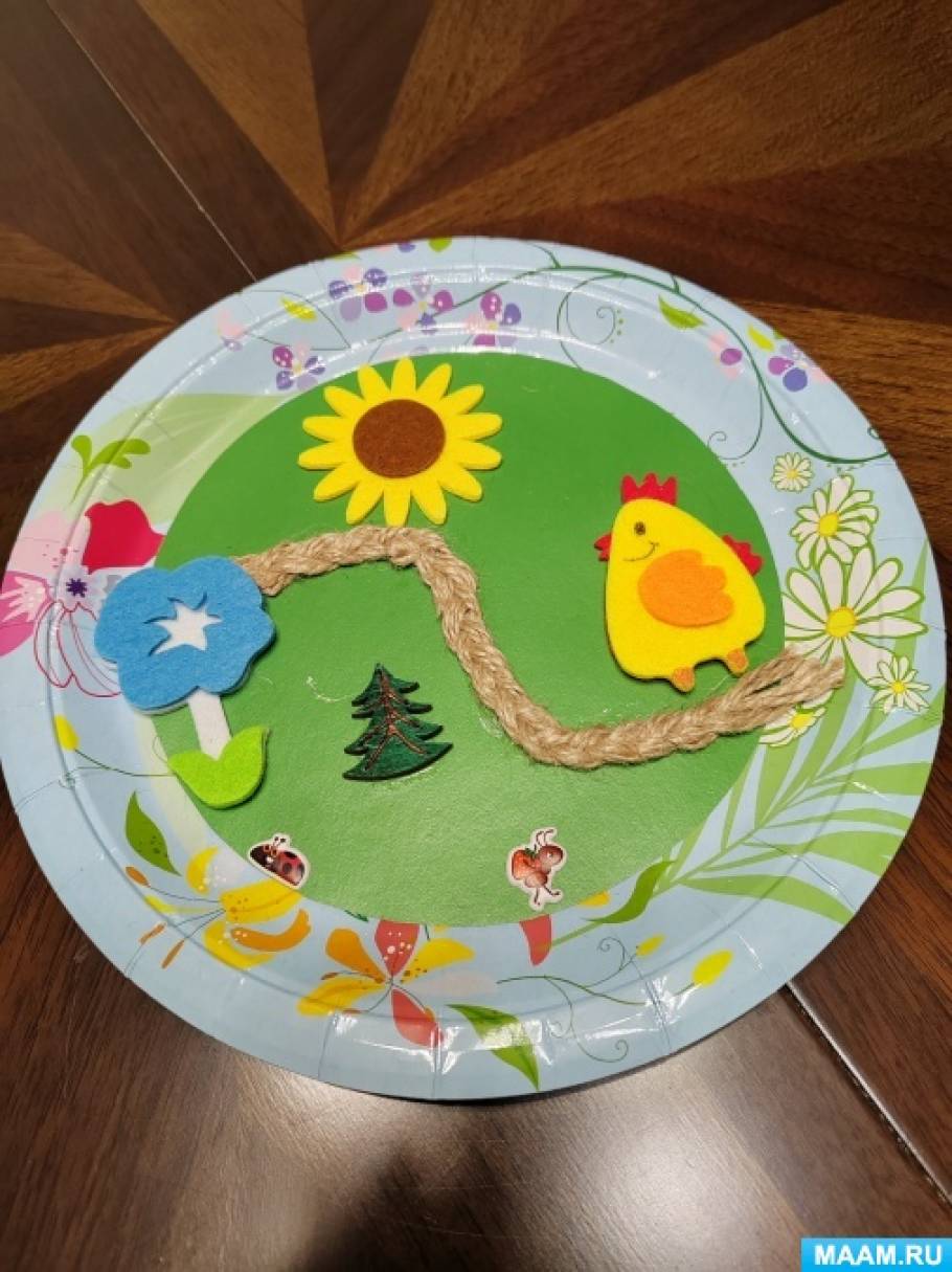 ������������� ������� �� �������� ������� ����������� �������