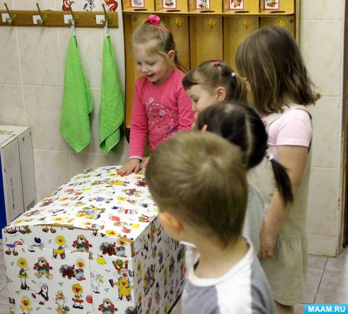 Сценарий праздника русской березки во второй младшей группе Фото Сценарий праздника русской березки во второй младшей группе