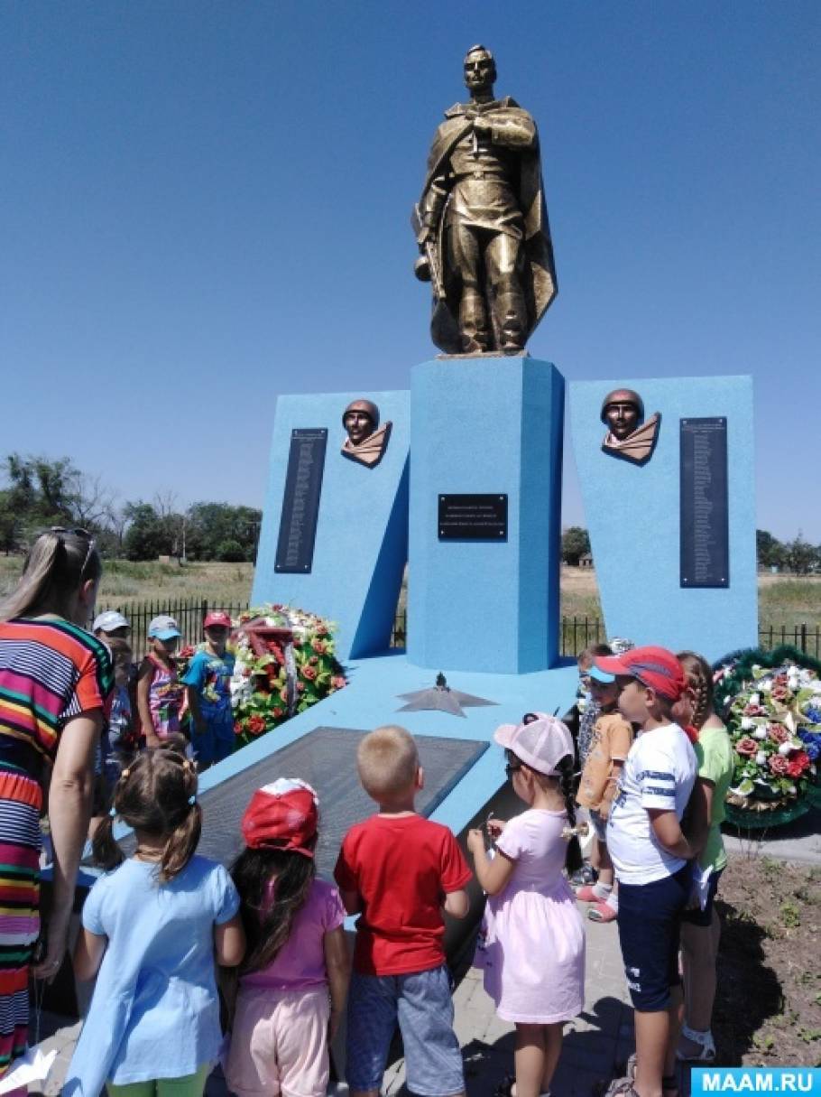 22 июня день памяти и скорби рисунки детей. Смотреть фото 22 июня день памяти и скорби рисунки детей. Смотреть картинку 22 июня день памяти и скорби рисунки детей. Картинка про 22 июня день памяти и скорби рисунки детей. Фото 22 июня день памяти и скорби рисунки детей