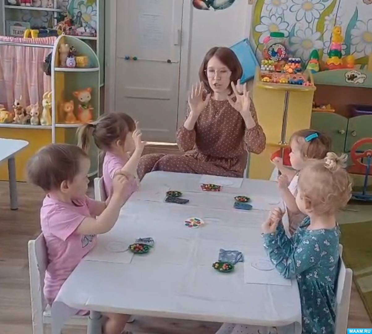 �������� ���������� � ��������������� ������������ ����� �� ����� � ������ ������� �������� �������� �� �������