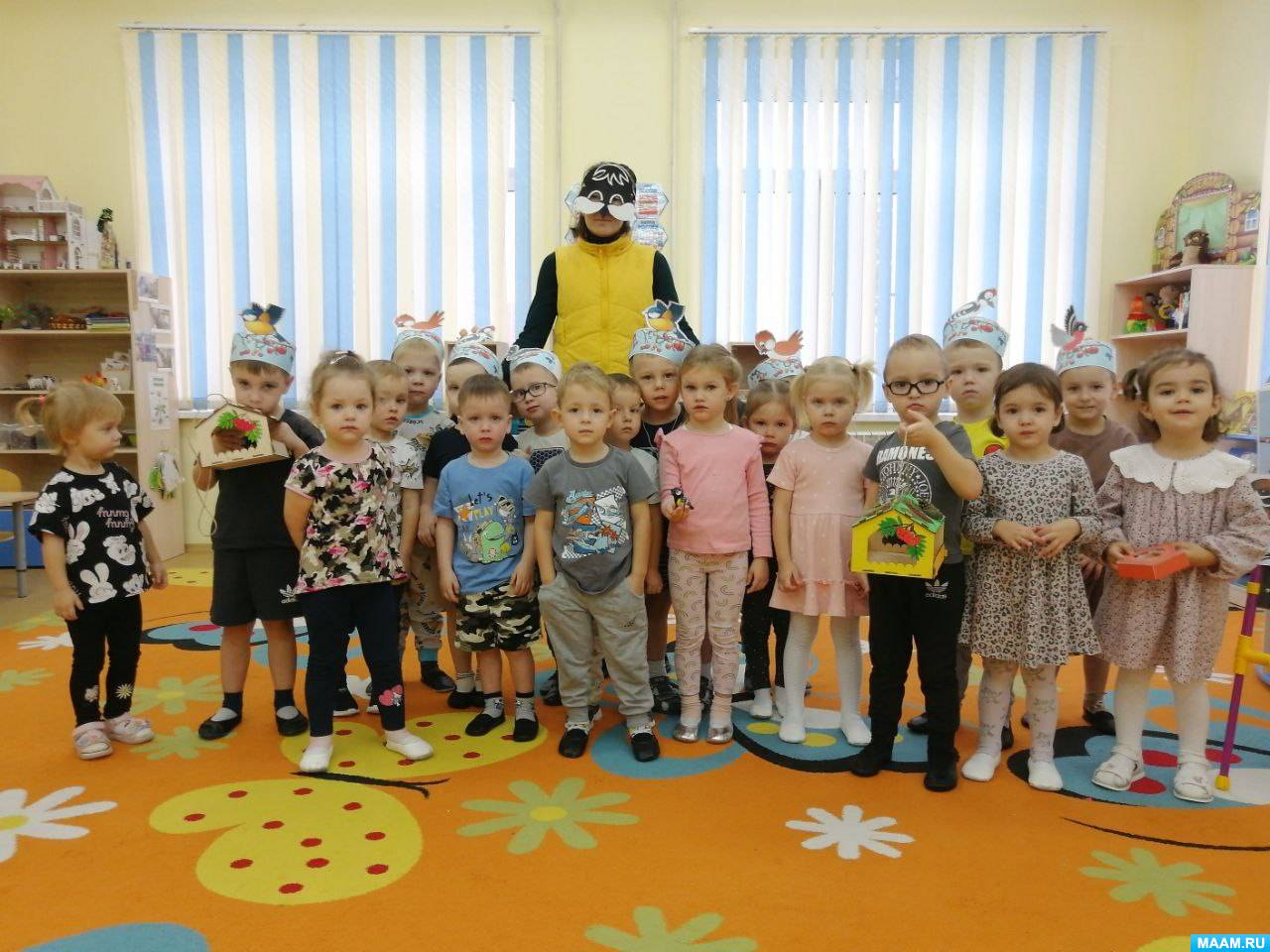 �������� ��������� ����������� �� ������ ������� ������ ��������� �����