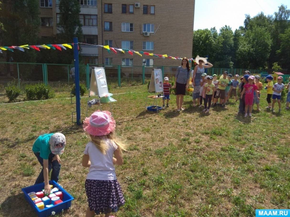 Смотреть фотографию №2 Фото №2 Фотоотчеты Фотоотчёт итогового мероприятия проходившего в нашем детском саду на тему Наш край родной Самарский
