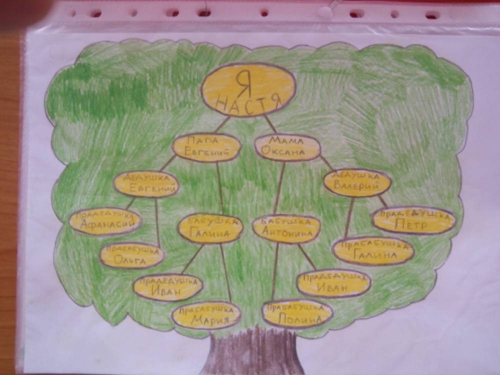 Как изобразить родословную 2 класс. Нарисовать Древо. Нарисовать родословную. Семейное Древо нарисовать. Мое родословное дерево нарисованное.