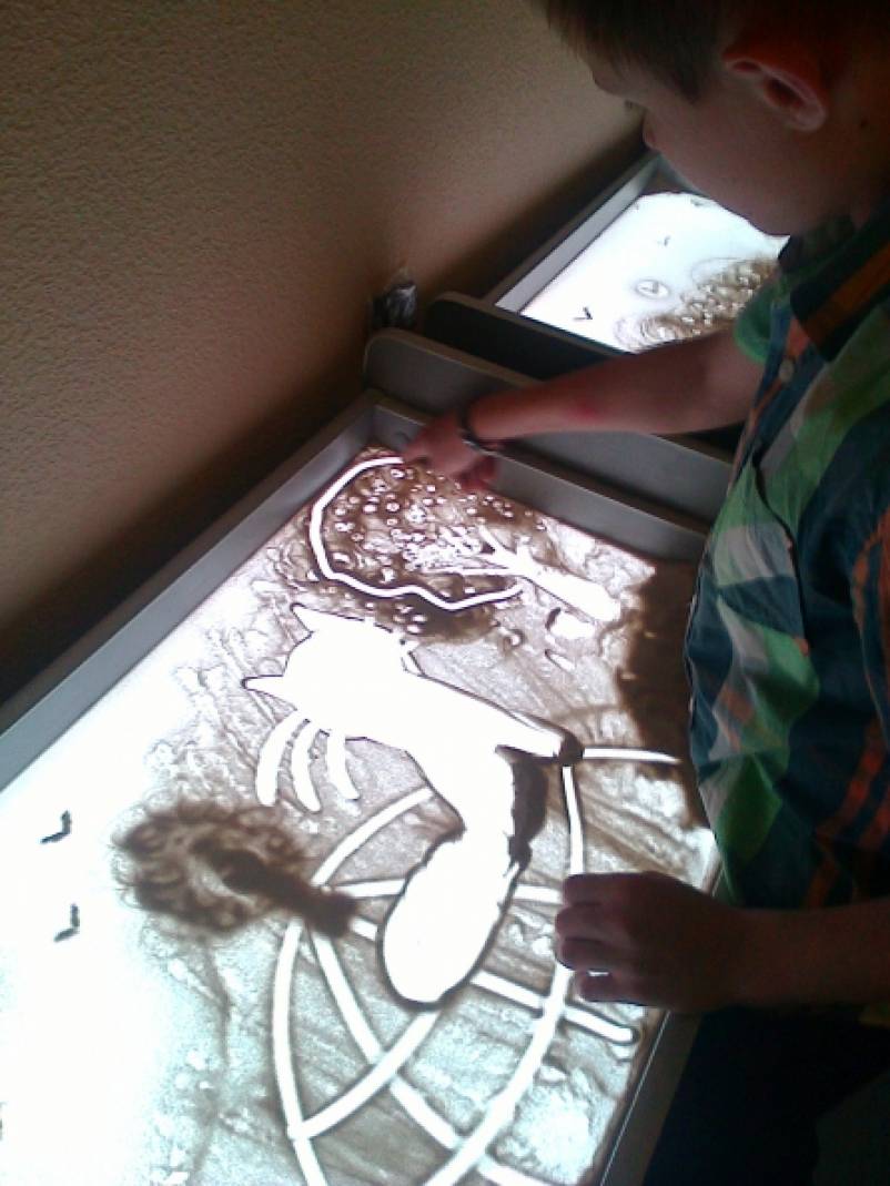 ������� ������������-����������� ��������� ������ ��������� �������