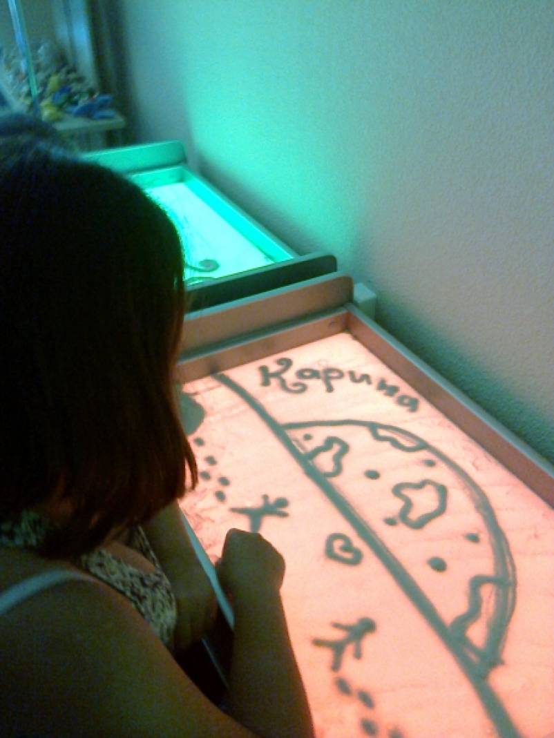 ��������� ������ ��������� ������� (������� 1)