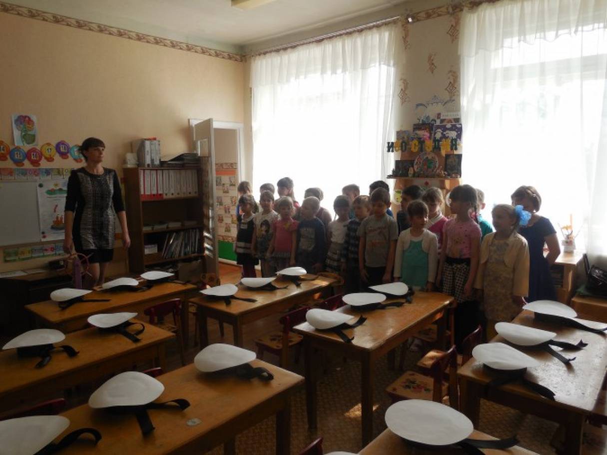 Конспект итогового интегрированного занятия в подготовительной группе «Морское путешествие» Фото Конспект итогового интегрированного занятия в подготовительной группе «Морское путешествие»
