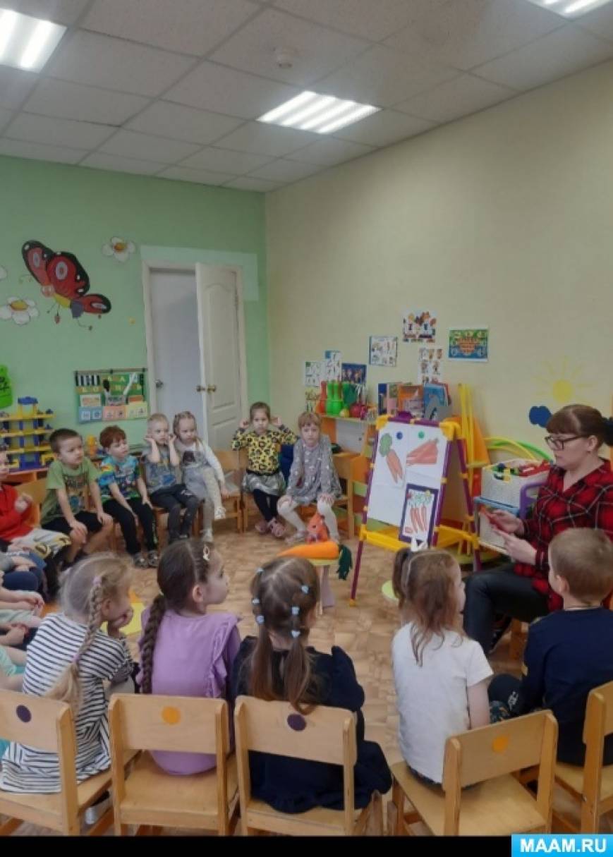 Смотреть фотографию №1 Фото №1 Всем пользователям МААМ добрый день