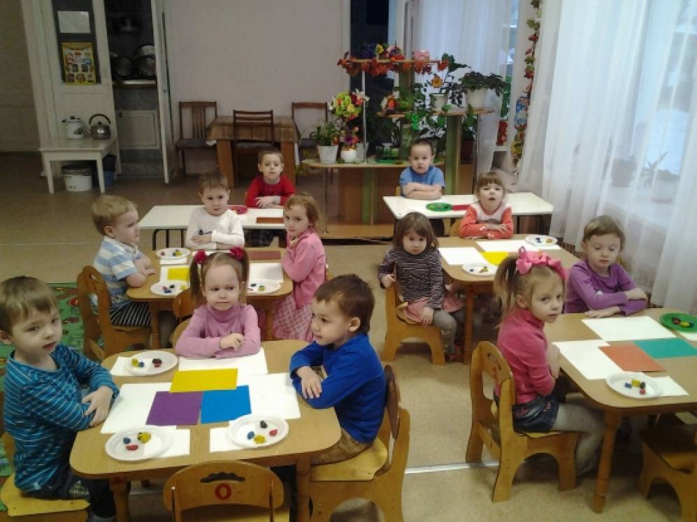Панно «Мой папа» Фото Панно «Мой папа»
