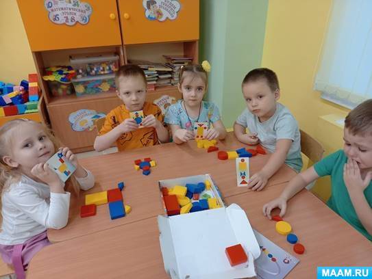 Смотреть фотографию №1 Фото №1 Актуальность В наше время в век компьютеров