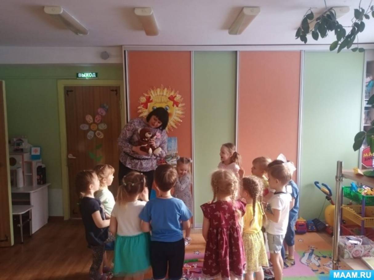 Толстой Старый Новый Год Дед И Внучек Толстой Старый Новый Год Дед И Внучек