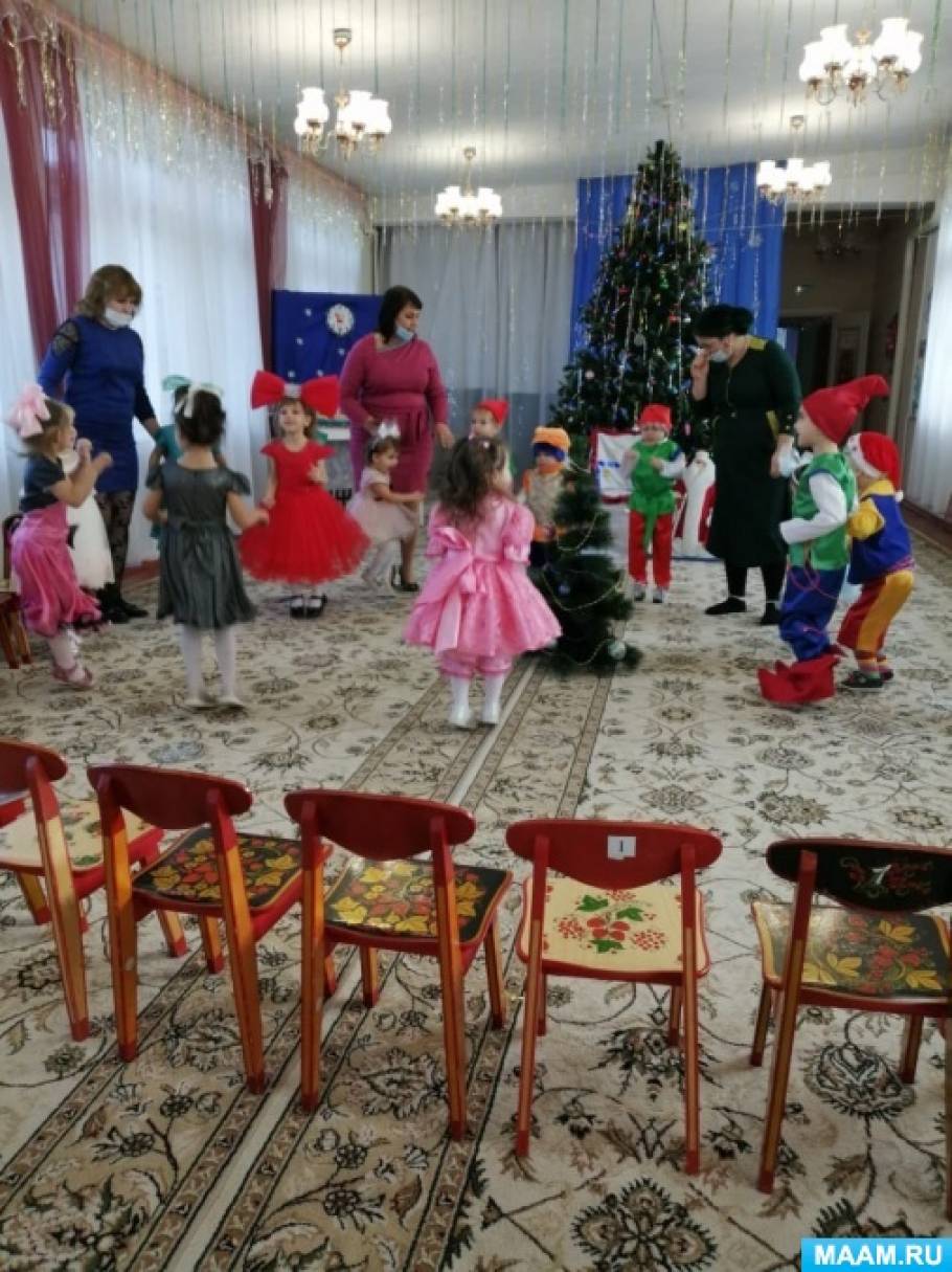 Милана Новые Песни Новый Год Милана Новые Песни Новый Год