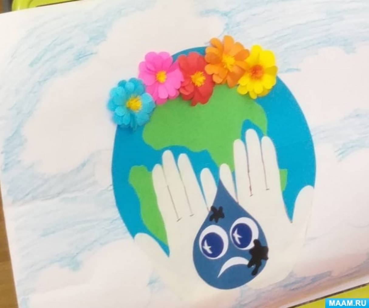 фото красота капли. поможем капельке. помогите закрыть сбор. поможем капельке. поможем капельке.