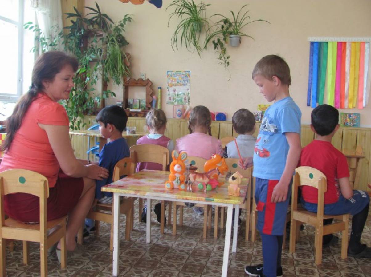 что такое опыты беседа с детьми. detsad 317065 1433306002. что такое опыты беседа с детьми фото. что такое опыты беседа с детьми-detsad 317065 1433306002. картинка что такое опыты беседа с детьми. картинка detsad 317065 1433306002. Марина Зайцева Тематическая неделя в детском саду «Опыты и эксперименты»