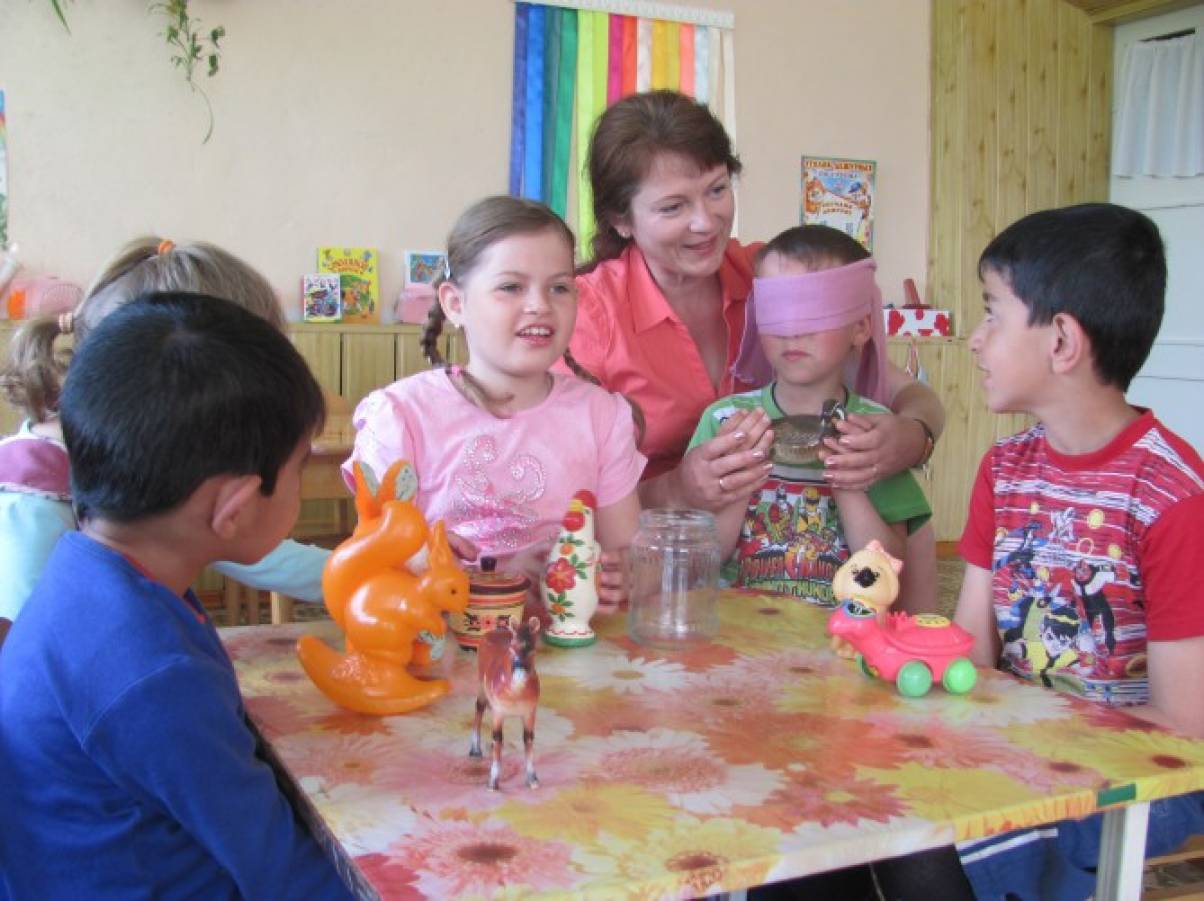 что такое опыты беседа с детьми. detsad 317065 1433306100. что такое опыты беседа с детьми фото. что такое опыты беседа с детьми-detsad 317065 1433306100. картинка что такое опыты беседа с детьми. картинка detsad 317065 1433306100. Марина Зайцева Тематическая неделя в детском саду «Опыты и эксперименты»