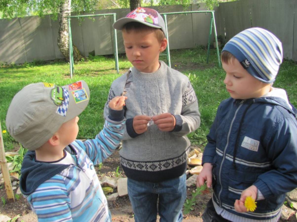 что такое опыты беседа с детьми. detsad 317065 1433307257. что такое опыты беседа с детьми фото. что такое опыты беседа с детьми-detsad 317065 1433307257. картинка что такое опыты беседа с детьми. картинка detsad 317065 1433307257. Марина Зайцева Тематическая неделя в детском саду «Опыты и эксперименты»