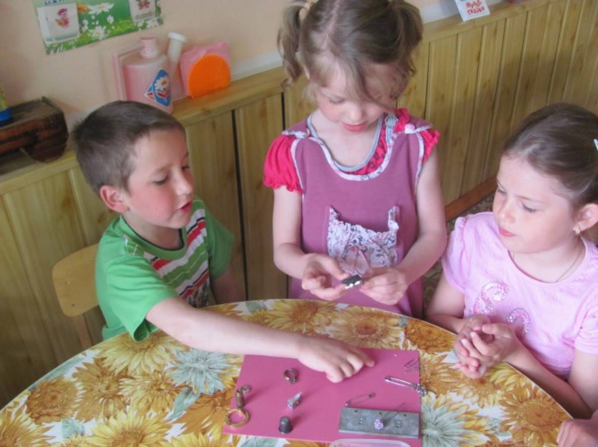 что такое опыты беседа с детьми. detsad 317065 1433307451. что такое опыты беседа с детьми фото. что такое опыты беседа с детьми-detsad 317065 1433307451. картинка что такое опыты беседа с детьми. картинка detsad 317065 1433307451. Марина Зайцева Тематическая неделя в детском саду «Опыты и эксперименты»
