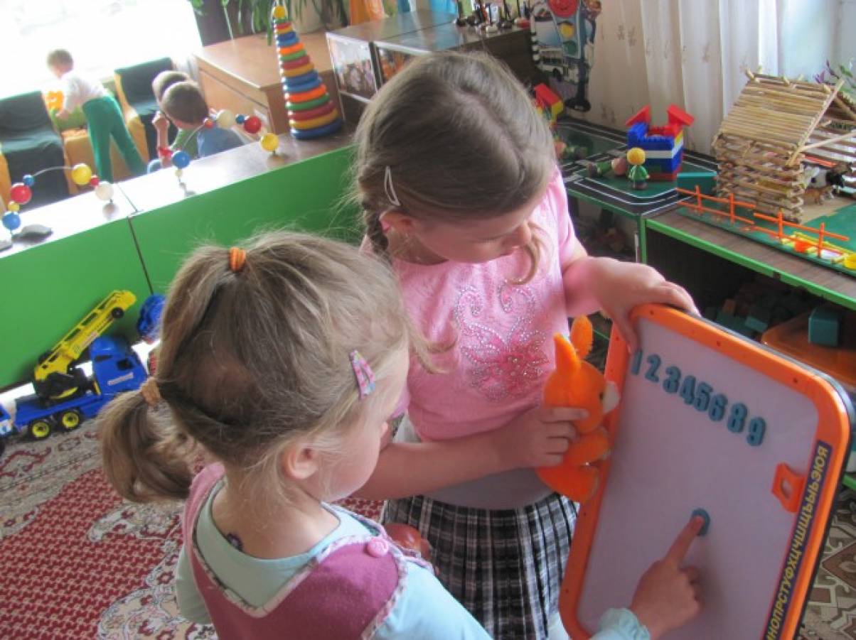 что такое опыты беседа с детьми. detsad 317065 1433309069. что такое опыты беседа с детьми фото. что такое опыты беседа с детьми-detsad 317065 1433309069. картинка что такое опыты беседа с детьми. картинка detsad 317065 1433309069. Марина Зайцева Тематическая неделя в детском саду «Опыты и эксперименты»