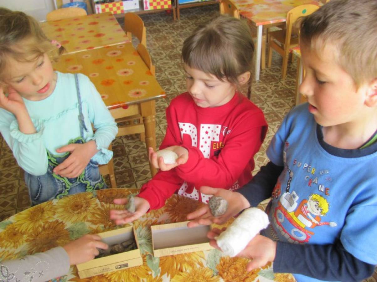 что такое опыты беседа с детьми. detsad 317065 1433310036. что такое опыты беседа с детьми фото. что такое опыты беседа с детьми-detsad 317065 1433310036. картинка что такое опыты беседа с детьми. картинка detsad 317065 1433310036. Марина Зайцева Тематическая неделя в детском саду «Опыты и эксперименты»