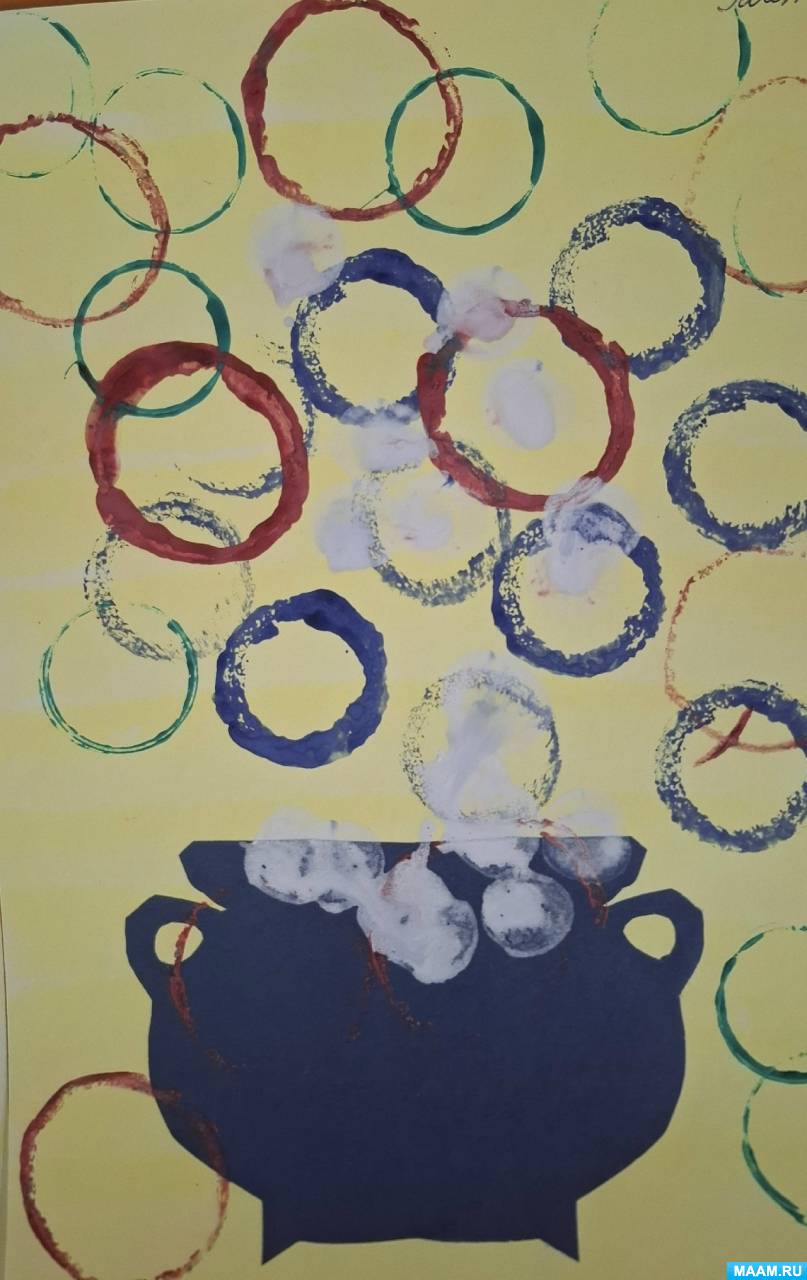 ������-����� �� ��������� ���������� �������� � ����������� �������� � ������� ������ ���������-��������