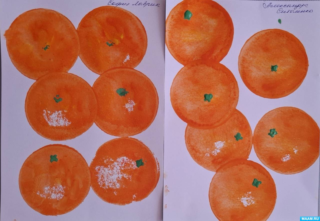 ���������� ��� ���������. �������� ������� �� ��������� �������� � ������ ������� ������