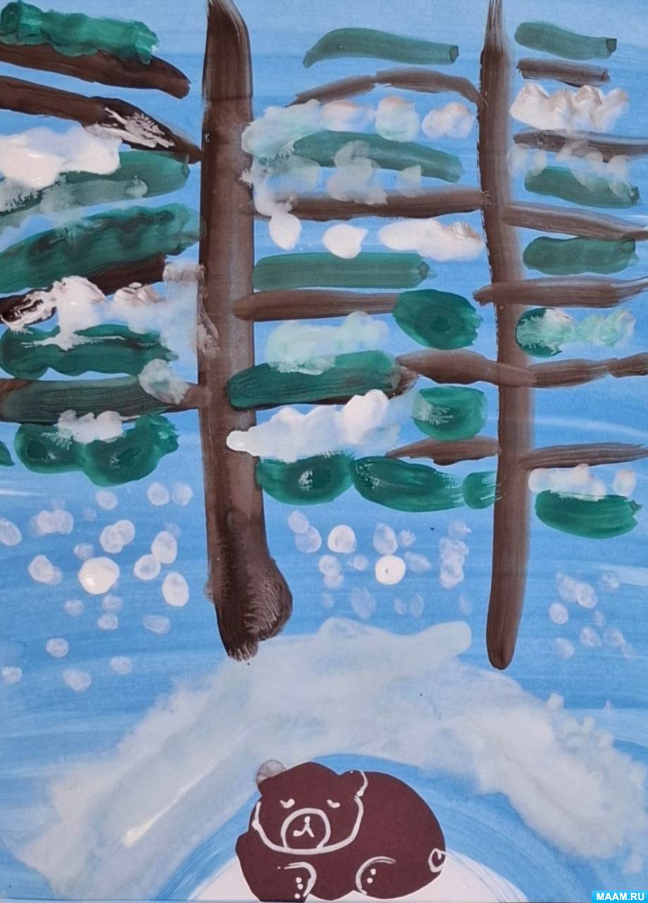 ������ ����� � ����. ��������� � ������� �� ��������� � ������� ������ �� ������ ������������� �. ���������� ���������