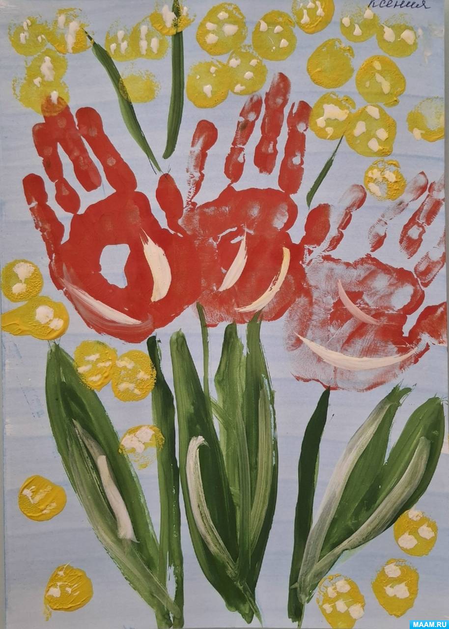 ��������� ��� ���� � 8 �����. ��������� � ������� �� ��������� ��������� � ������ ������� ������