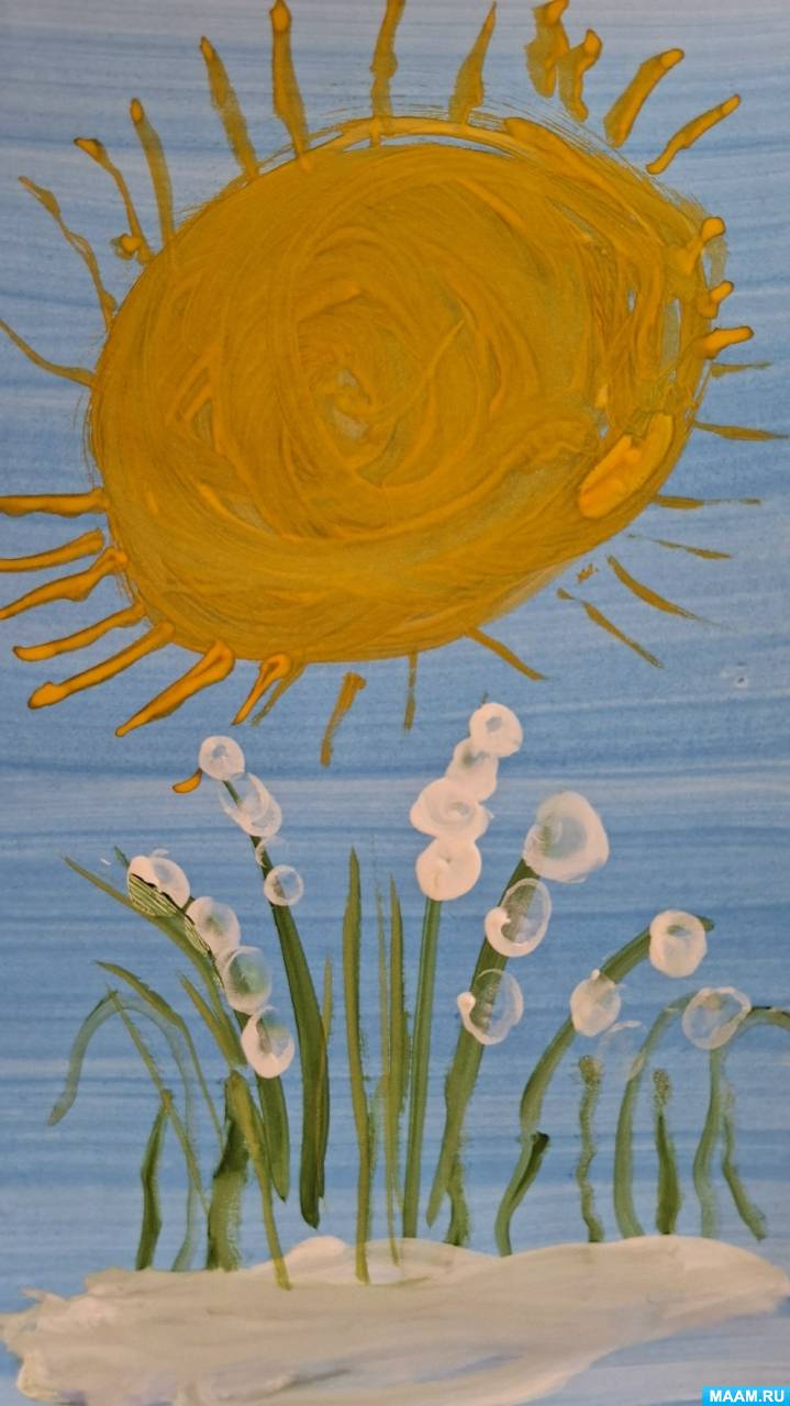 ��������� � ������� �� ������������ ��������� ������������ � ������� ������