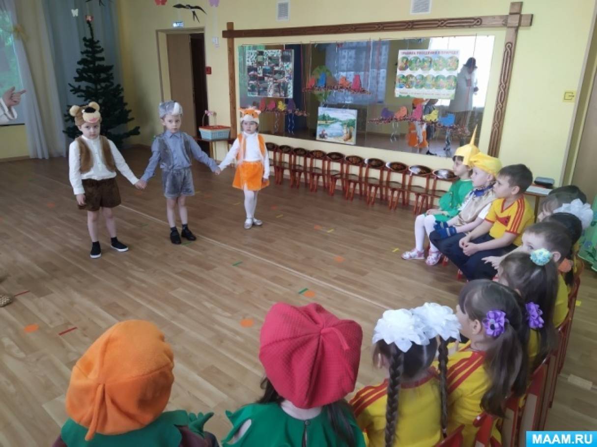 Я ЗАЩИТНИК ОКРУЖАЮЩЕЙ СРЕДЫ