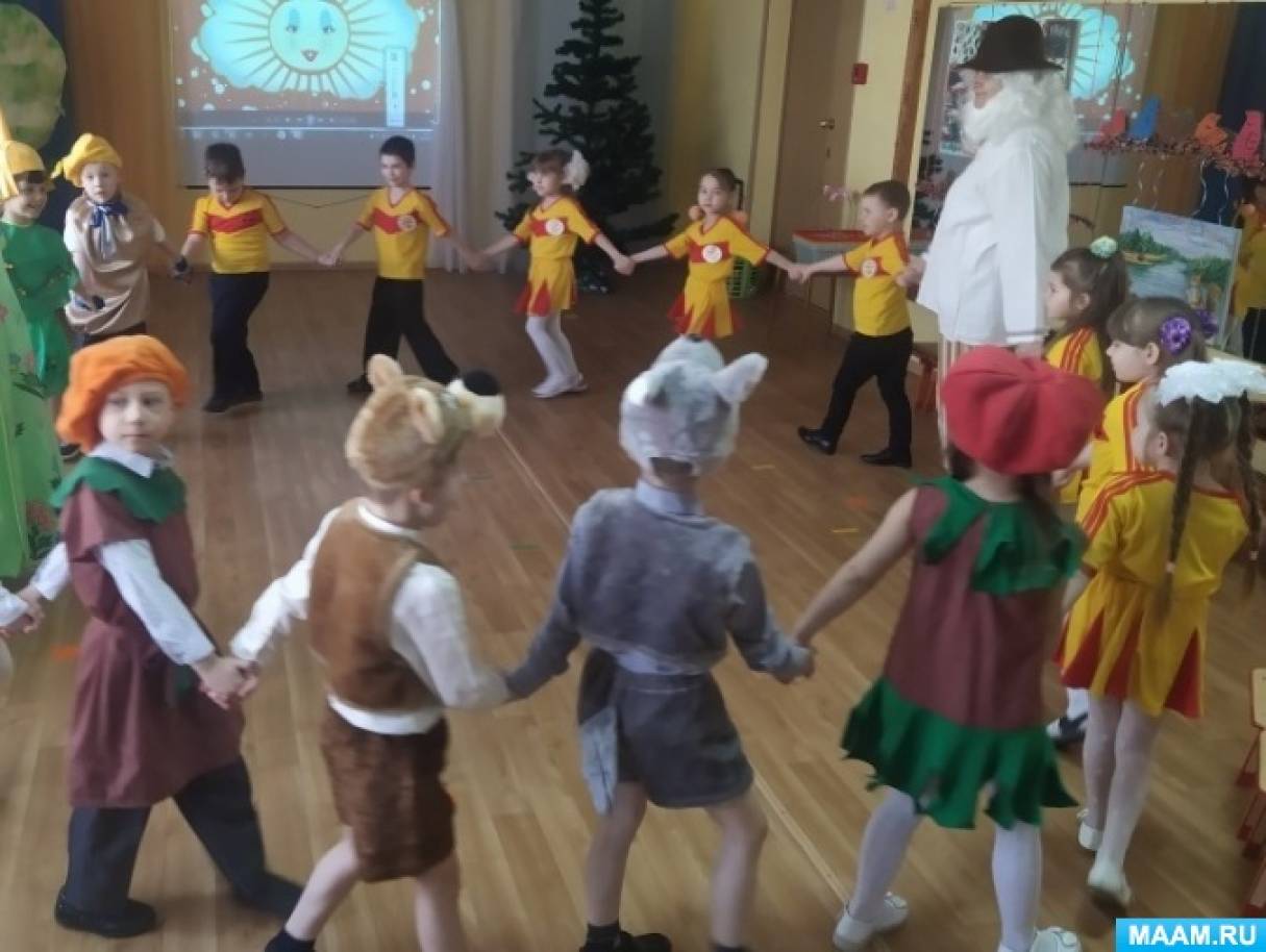 Я ЗАЩИТНИК ОКРУЖАЮЩЕЙ СРЕДЫ
