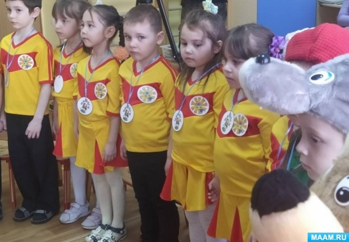 Я ЗАЩИТНИК ОКРУЖАЮЩЕЙ СРЕДЫ
