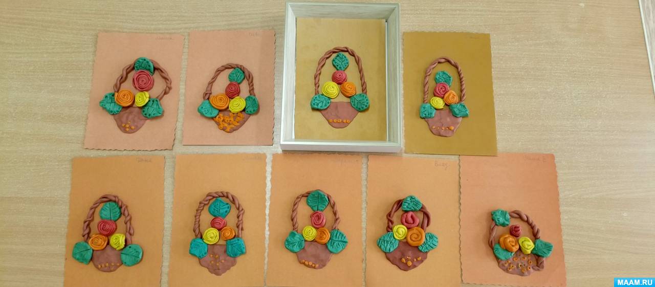 ������-����� �� ������������ ����� �� ���������� ��������� � ������� ��� ����� ������� ������