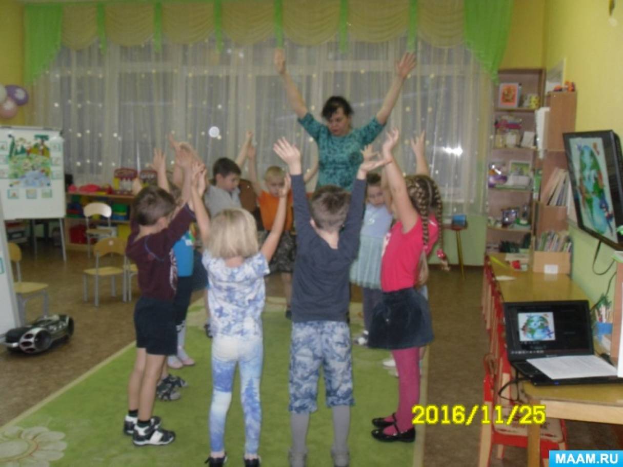 Смотреть фотографию №1 Фото №1 Воспитатель Антоненко Н