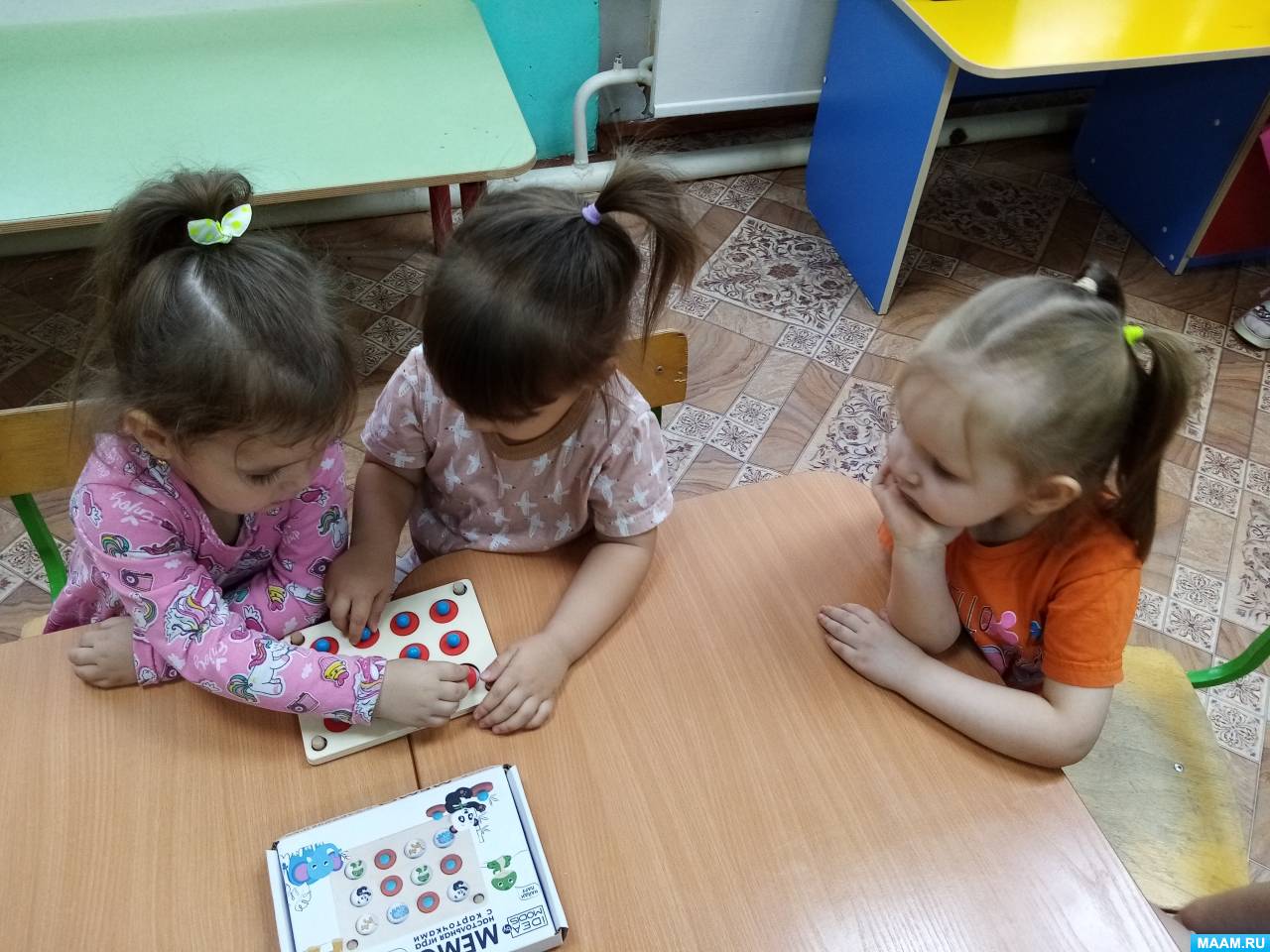 ������������� ���� � � ���� � �������� ������� 3�4 ���