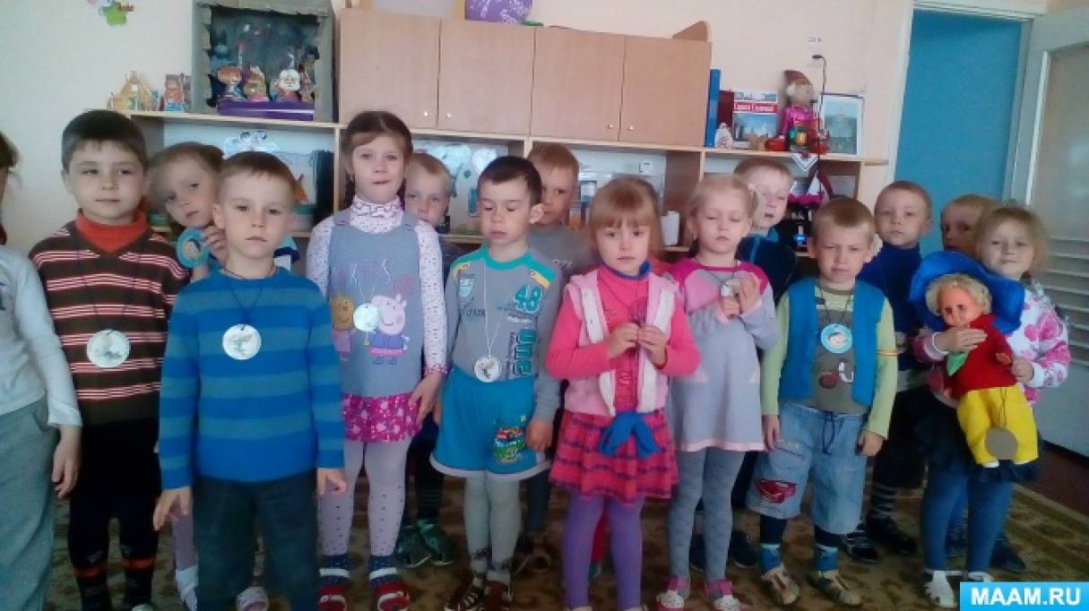Резина бумага стекло глина что лишнее. Смотреть фото Резина бумага стекло глина что лишнее. Смотреть картинку Резина бумага стекло глина что лишнее. Картинка про Резина бумага стекло глина что лишнее. Фото Резина бумага стекло глина что лишнее