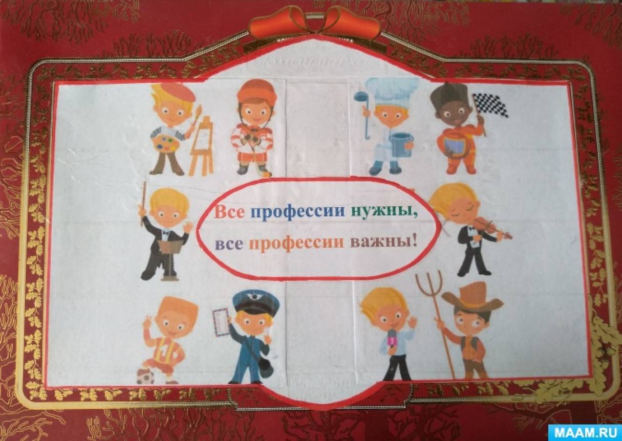 игра что лишнее профессии. Смотреть фото игра что лишнее профессии. Смотреть картинку игра что лишнее профессии. Картинка про игра что лишнее профессии. Фото игра что лишнее профессии
