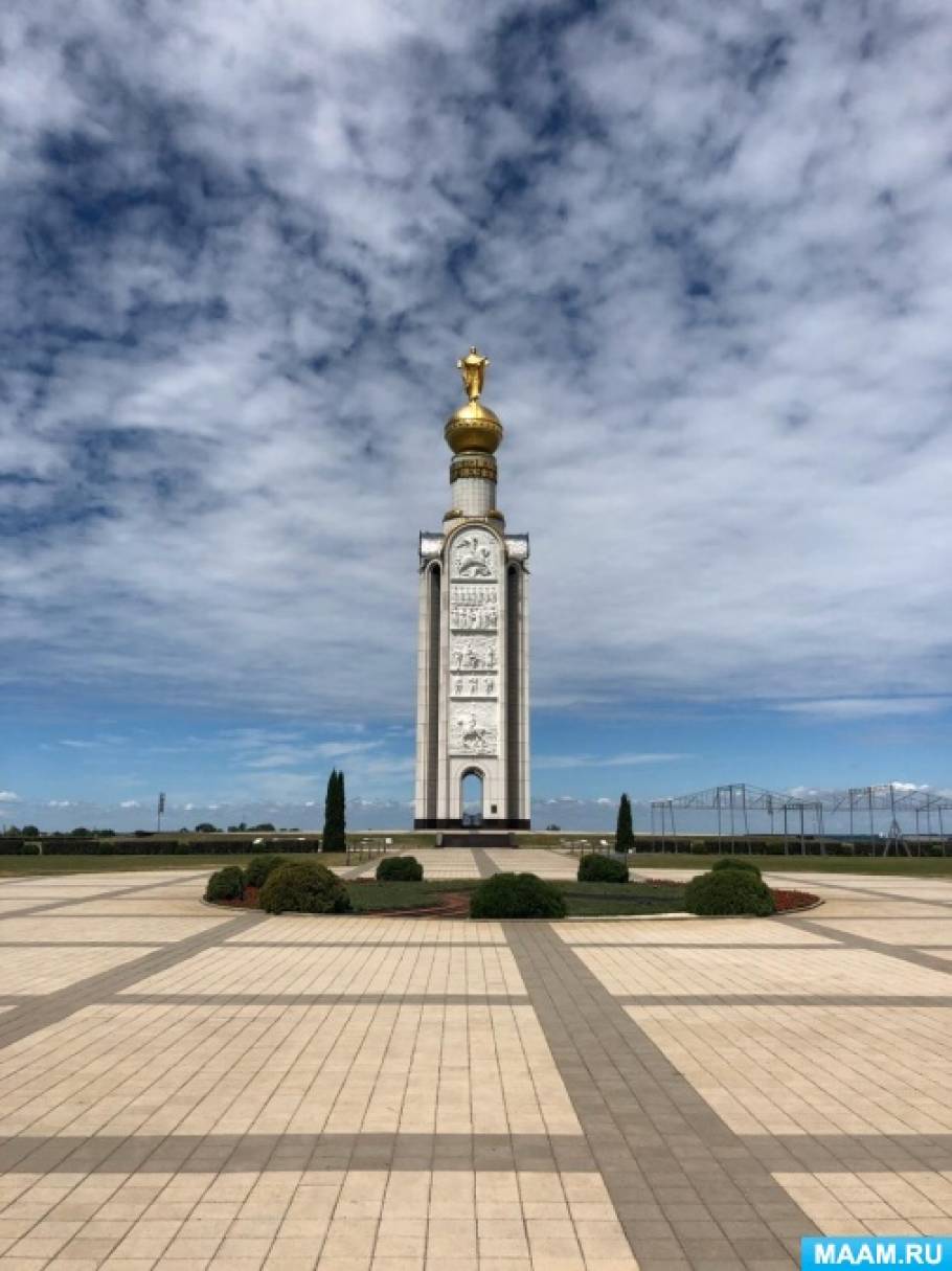 Смотреть фотографию №2 Фото №2 Высота отмечена звонницей