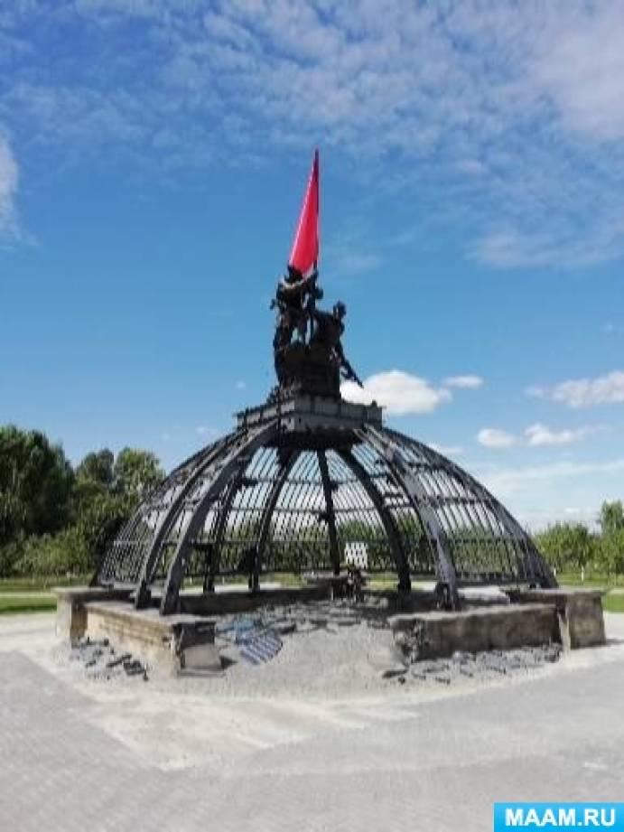 Смотреть фотографию №7 Фото №7 Точнее танки катюши пушки и другая военная техника времен Великой Отечественной войны