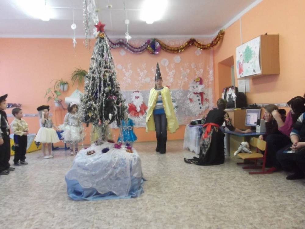 Что такое Новый год Фото Что такое Новый год