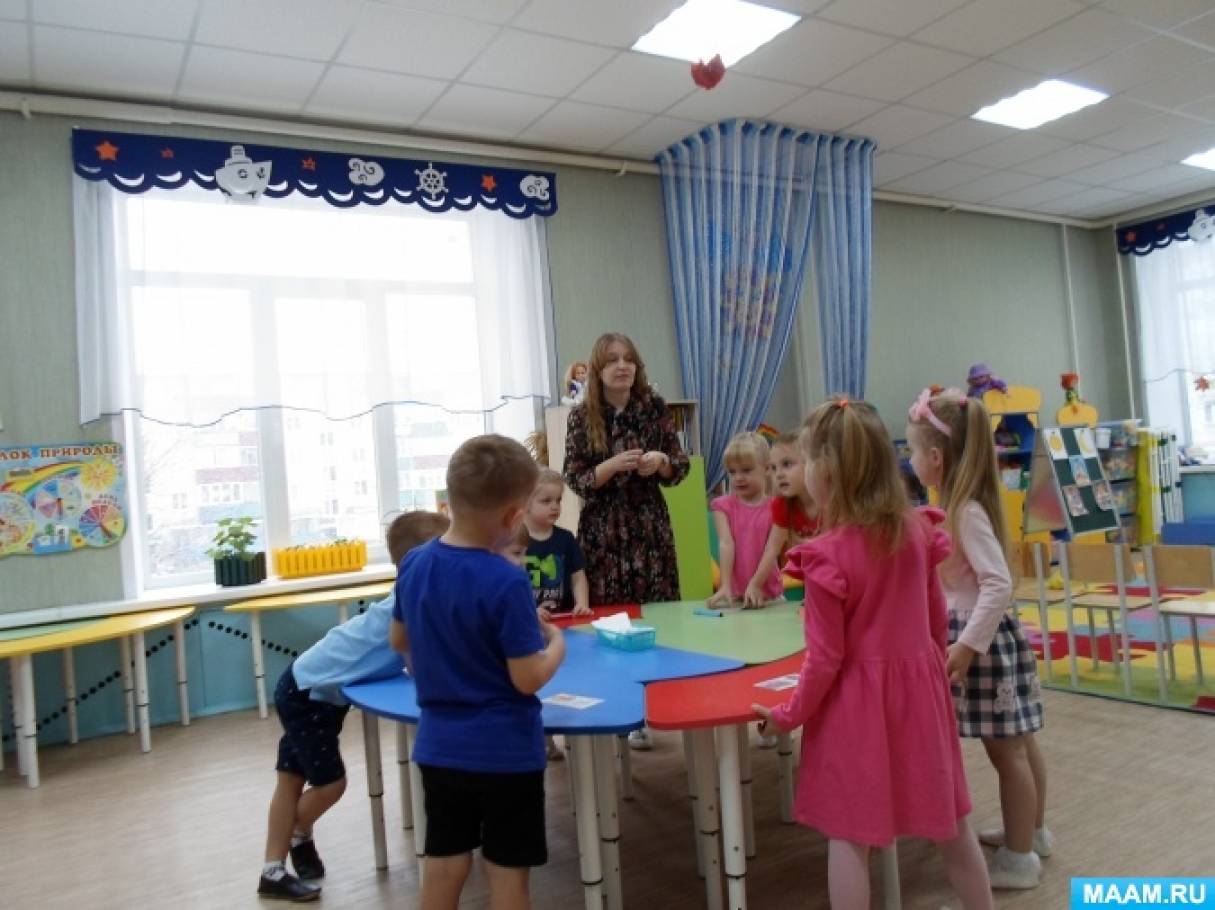 Что такое развитие речи в средней группе. Смотреть фото Что такое развитие речи в средней группе. Смотреть картинку Что такое развитие речи в средней группе. Картинка про Что такое развитие речи в средней группе. Фото Что такое развитие речи в средней группе