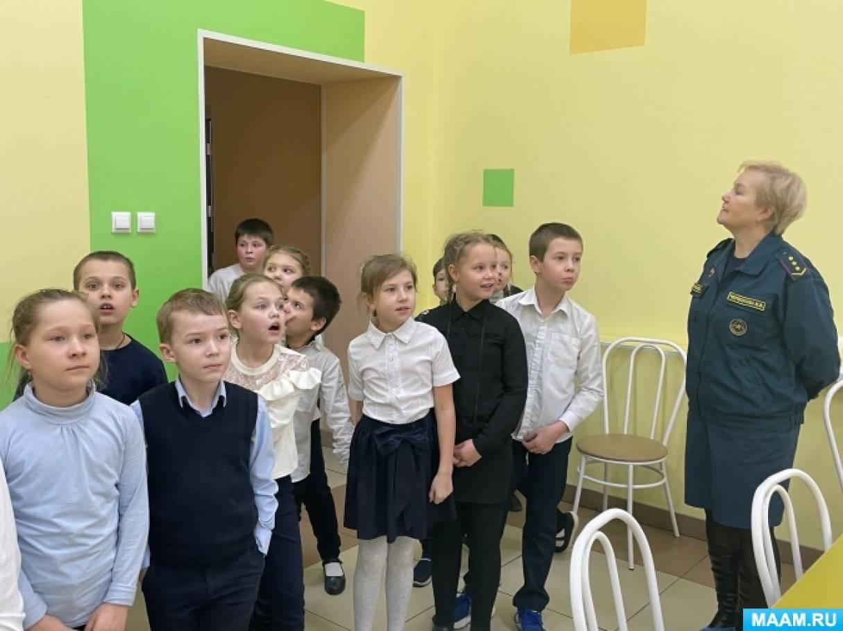 Смотреть фотографию №2 Фото №2 Черокова классный руководитель Квашнина Г