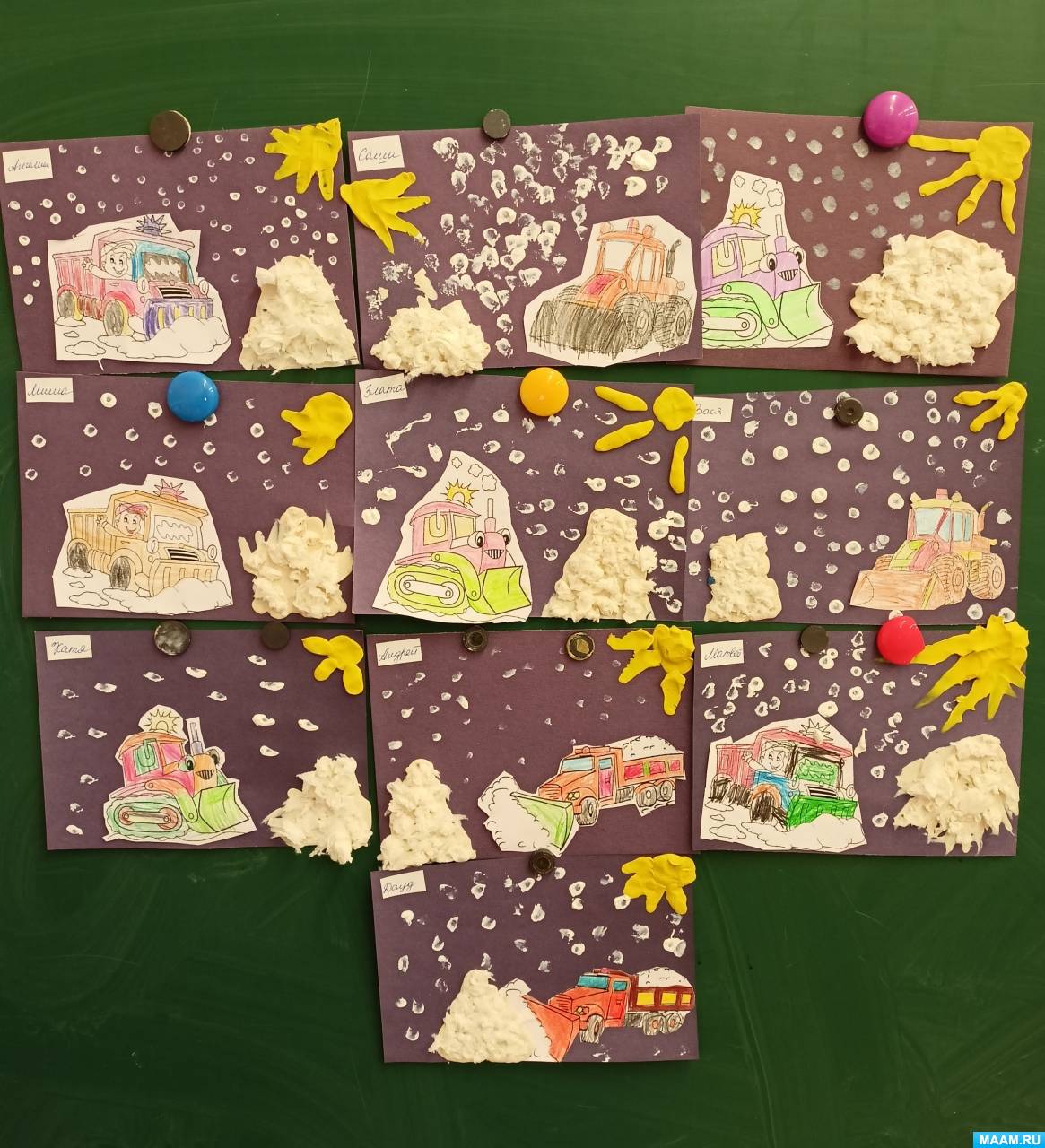 ������-����� ��������������� ������. ����������, ���������� ���������, ���������������� � ��������� ������ ��������