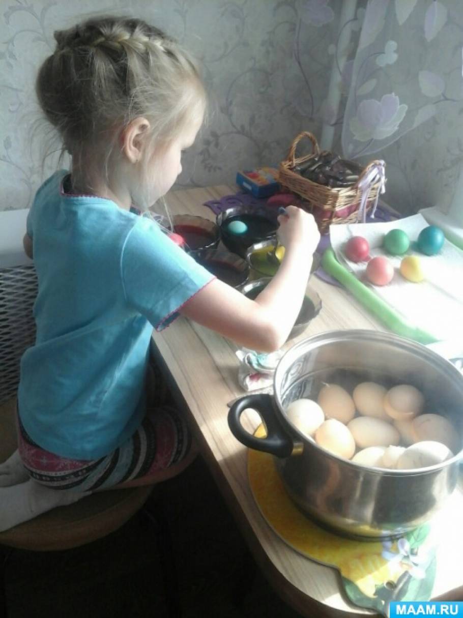 готовимся к пасхе с детьми. Смотреть фото готовимся к пасхе с детьми. Смотреть картинку готовимся к пасхе с детьми. Картинка про готовимся к пасхе с детьми. Фото готовимся к пасхе с детьми