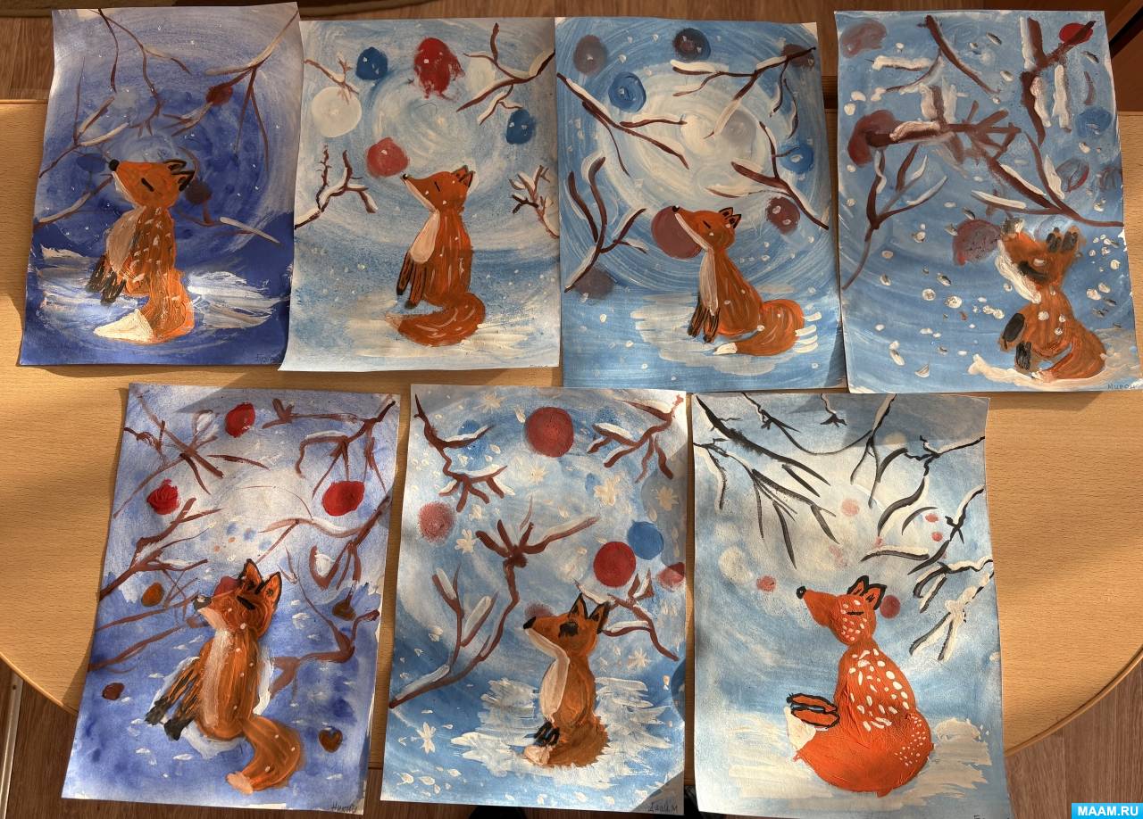 ������-����� �� ��������� �������� � ������� ���������������� ��������� � ��������������� ��������������� ������