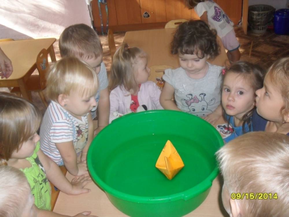 Опыты в группе раннего возраста. Игрушки для ясельной группы. Занятия с экспериментирование в детском саду. Занятие в младшей группе. Дети младшей группы.
