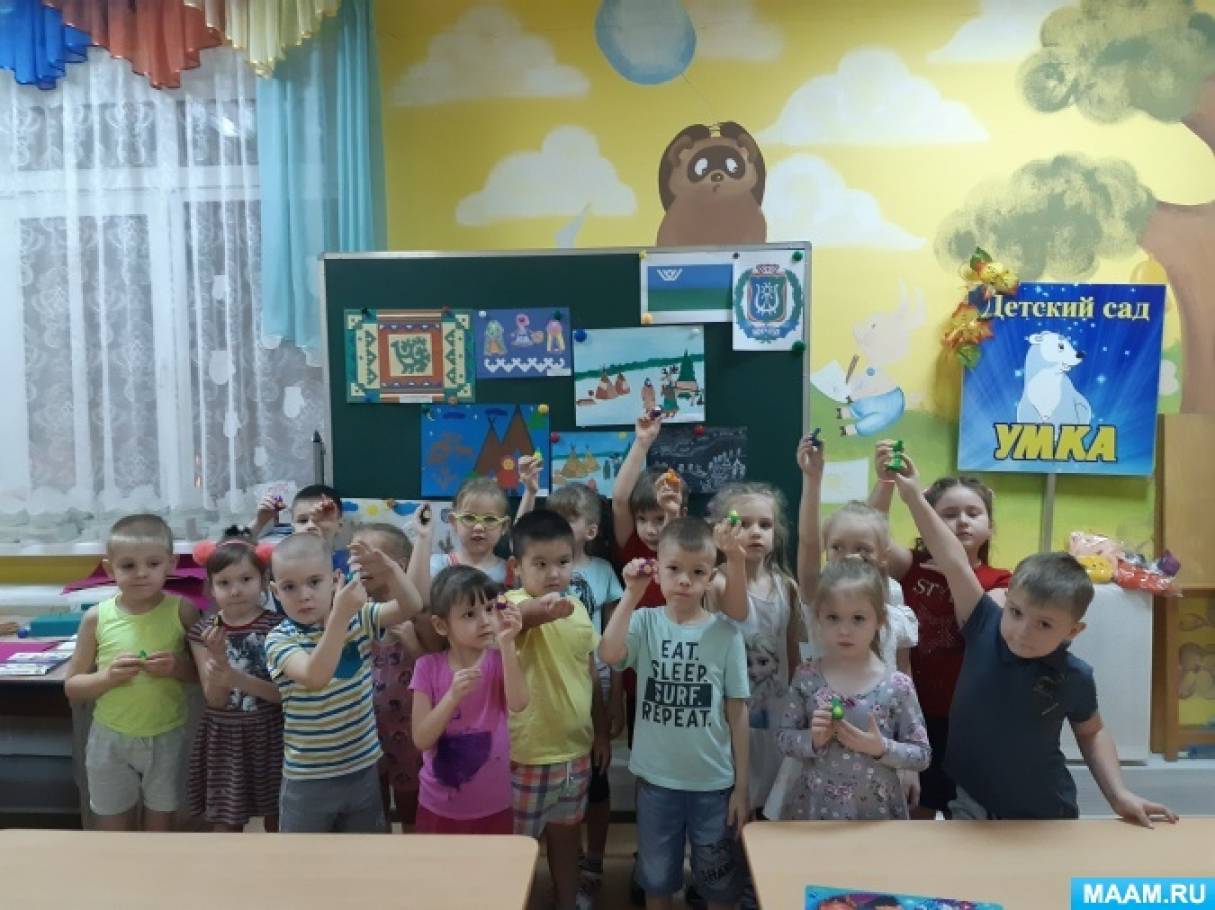 10 декабря день рождения югры. Смотреть фото 10 декабря день рождения югры. Смотреть картинку 10 декабря день рождения югры. Картинка про 10 декабря день рождения югры. Фото 10 декабря день рождения югры 10 декабря день рождения югры. Смотреть фото 10 декабря день рождения югры. Смотреть картинку 10 декабря день рождения югры. Картинка про 10 декабря день рождения югры. Фото 10 декабря день рождения югры