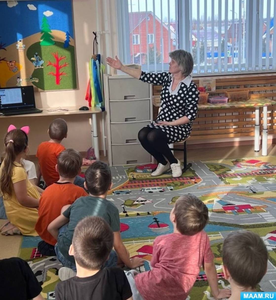 �������� �� �� ������������ ����������� ���������� ����������� ��� ����� �������� �������� ������� ��� �������� ��������