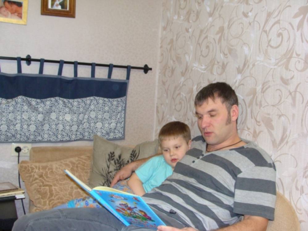 Акция почитай мне сказку на ночь. detsad 3187 1426525297. Акция почитай мне сказку на ночь фото. Акция почитай мне сказку на ночь-detsad 3187 1426525297. картинка Акция почитай мне сказку на ночь. картинка detsad 3187 1426525297. Татьяна Безменова Акция «Прочитай мне, мама, сказку» в рамках проекта «Старая добрая сказка»