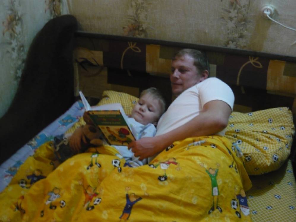 Акция почитай мне сказку на ночь. detsad 3187 1426525321. Акция почитай мне сказку на ночь фото. Акция почитай мне сказку на ночь-detsad 3187 1426525321. картинка Акция почитай мне сказку на ночь. картинка detsad 3187 1426525321. Татьяна Безменова Акция «Прочитай мне, мама, сказку» в рамках проекта «Старая добрая сказка»